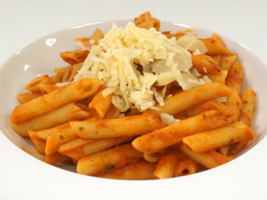 Penne